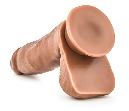 Coverboy - Manny the Fireman - Latin - Time4Task2Toys