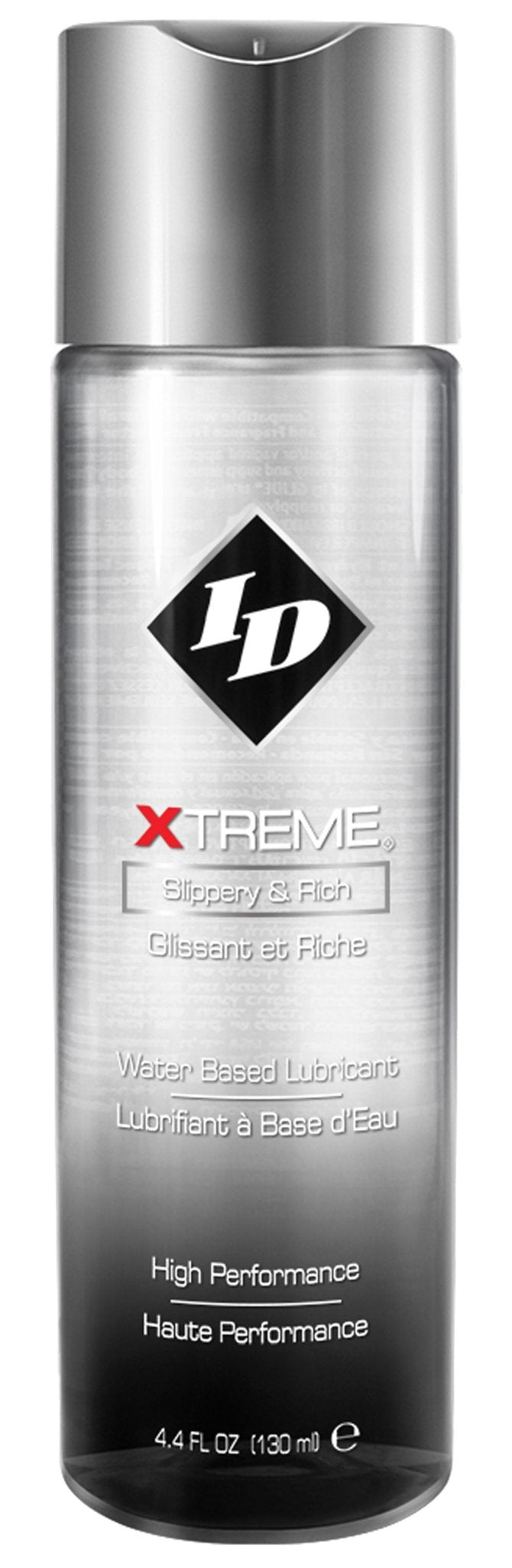 Xtreme 4.4 Fl Oz Bottle - Time4Task2Toys
