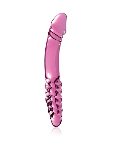 Icicles No. 57 - Pink - Time4Task2Toys