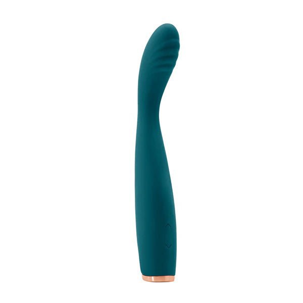 Luxe Lillie - Teal - Time4Task2Toys