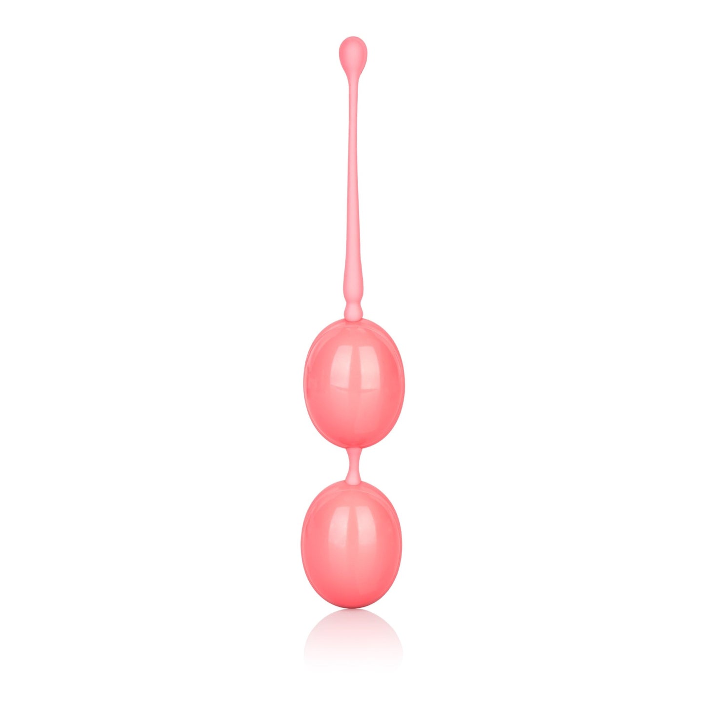 Weighted Kegel Balls - Pink - Time4Task2Toys