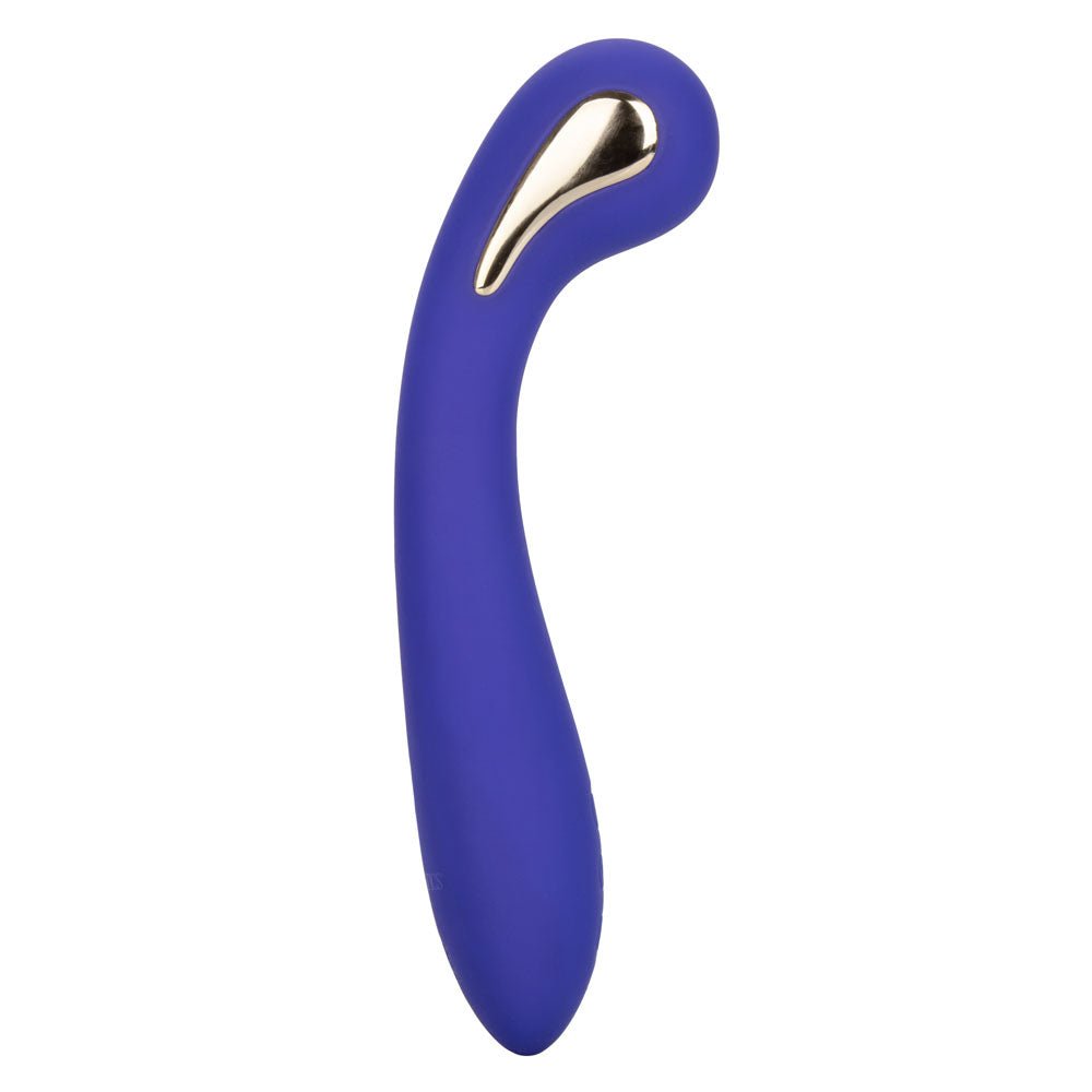 Impulse Intimate E - Stimulator Petite G Wand - Time4Task2Toys