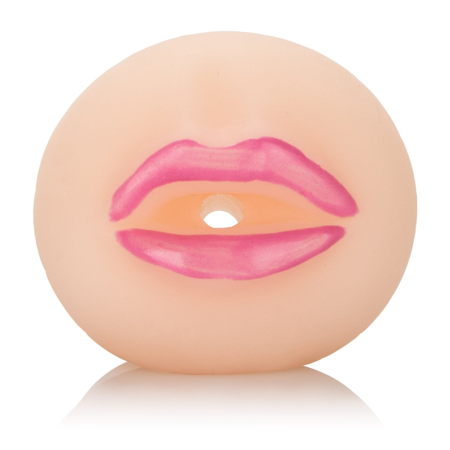Pure Skin Pump Sleeve Lips - Time4Task2Toys