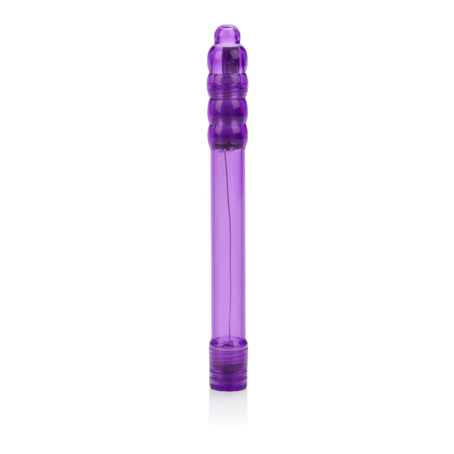 Slender Sensations - Purple - Time4Task2Toys