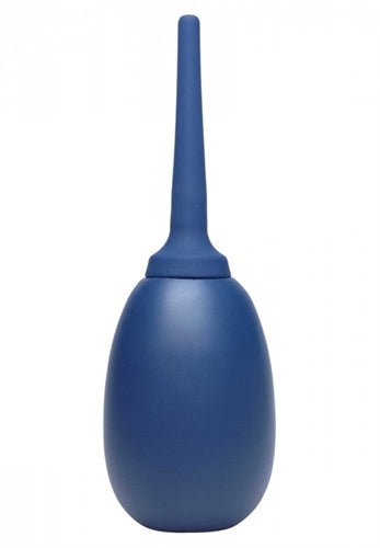 Flez Tip Cleansing Enema Bulb - Time4Task2Toys