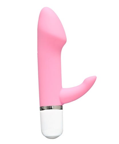 Eva Mini Vibe - Make Me Blush Pink - Time4Task2Toys