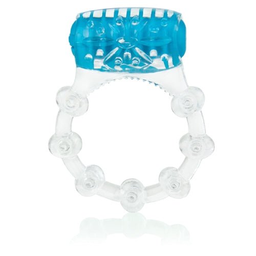 Colorpop Quickie - Blue - Each - Time4Task2Toys