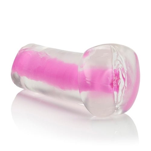 Shanes World Strokers College Tease - Pink - Time4Task2Toys
