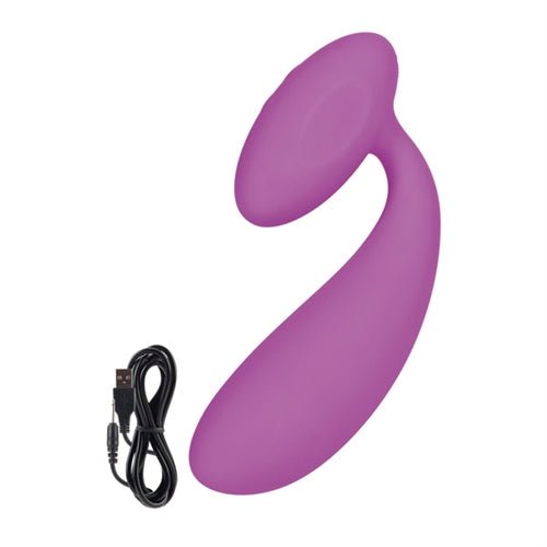 Lust L10 - Purple - Time4Task2Toys
