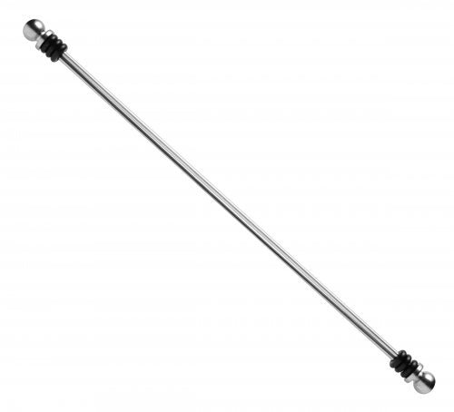 Abacus Vice Double Bar Pincher - Time4Task2Toys