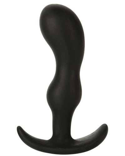 Mood Naughty 2 Large - Black - Time4Task2Toys