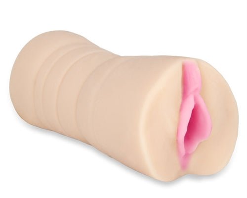 Barely Legal Pussy - Time4Task2Toys