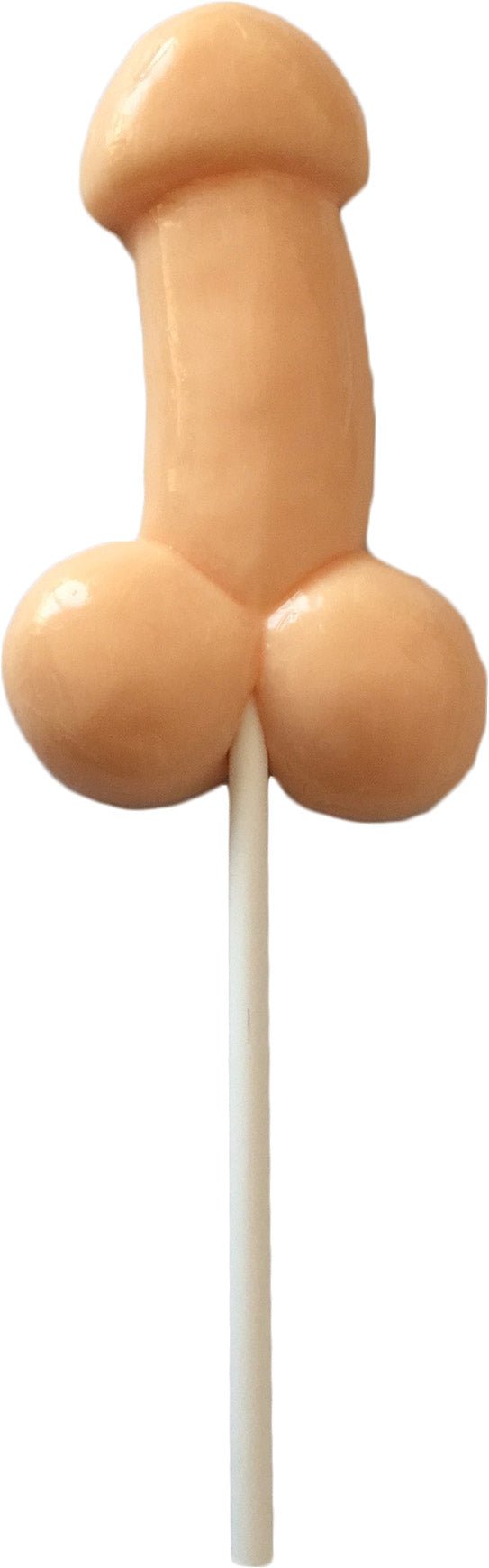 Butter Balls Pecker Pop - Time4Task2Toys