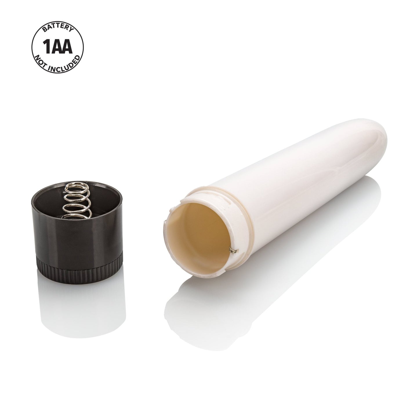 Intimacy Massager - 4.5 Inch - Time4Task2Toys