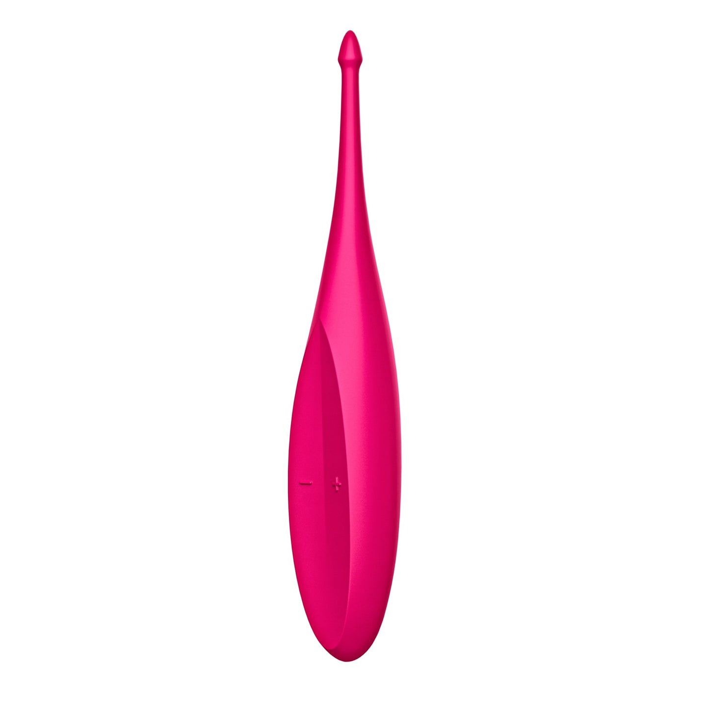 Twirling Fun - Magenta - Time4Task2Toys