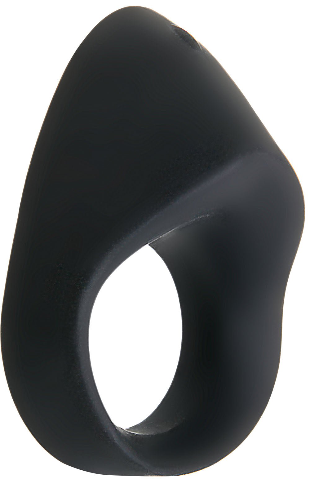 Night Rider Rechargeable Cockring - Time4Task2Toys