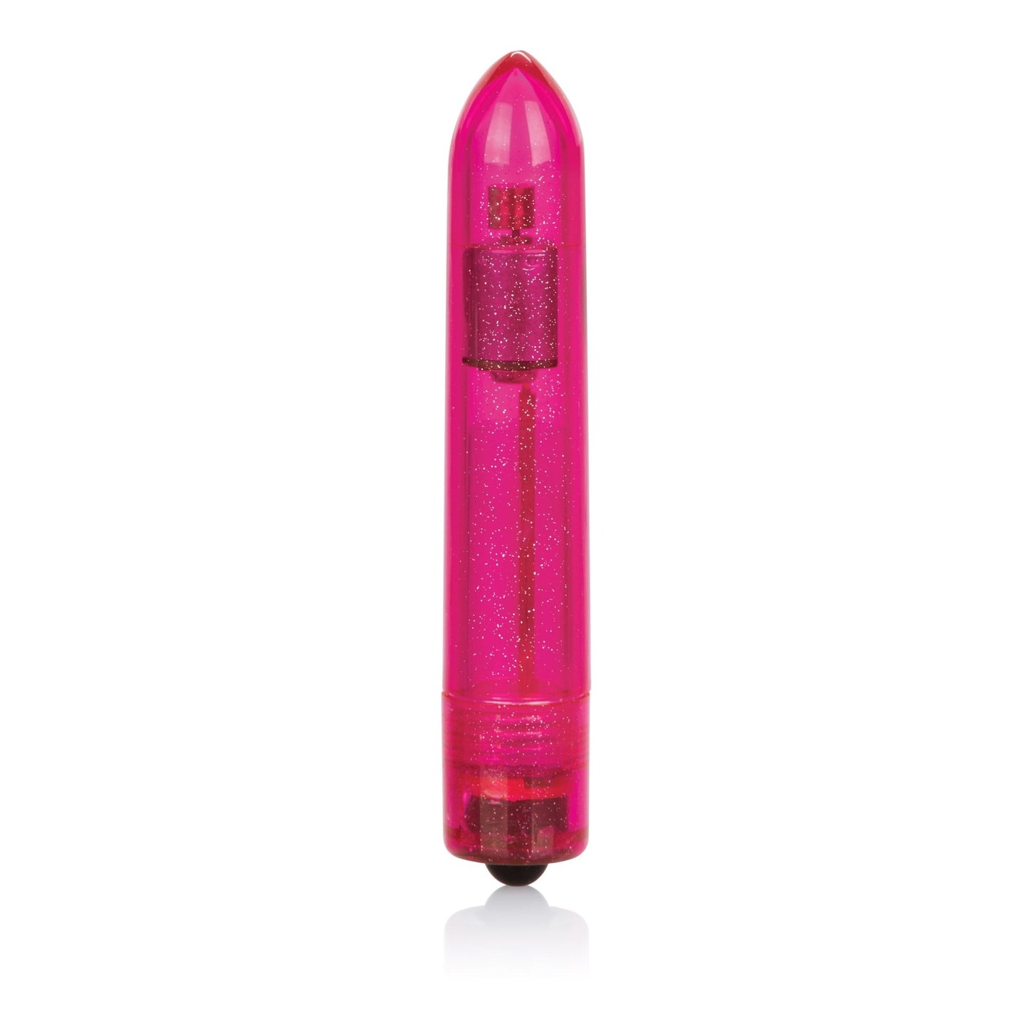Shane's World Sparkle Bullet - Pink - Time4Task2Toys