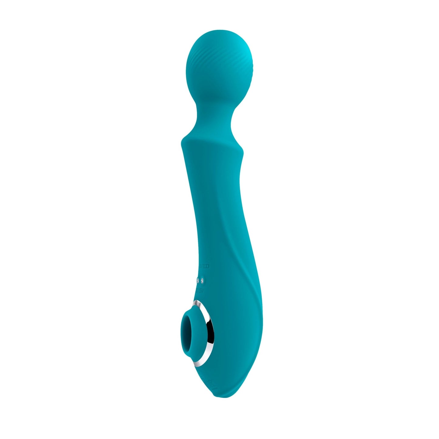 Wanderful Sucker - Teal - Time4Task2Toys