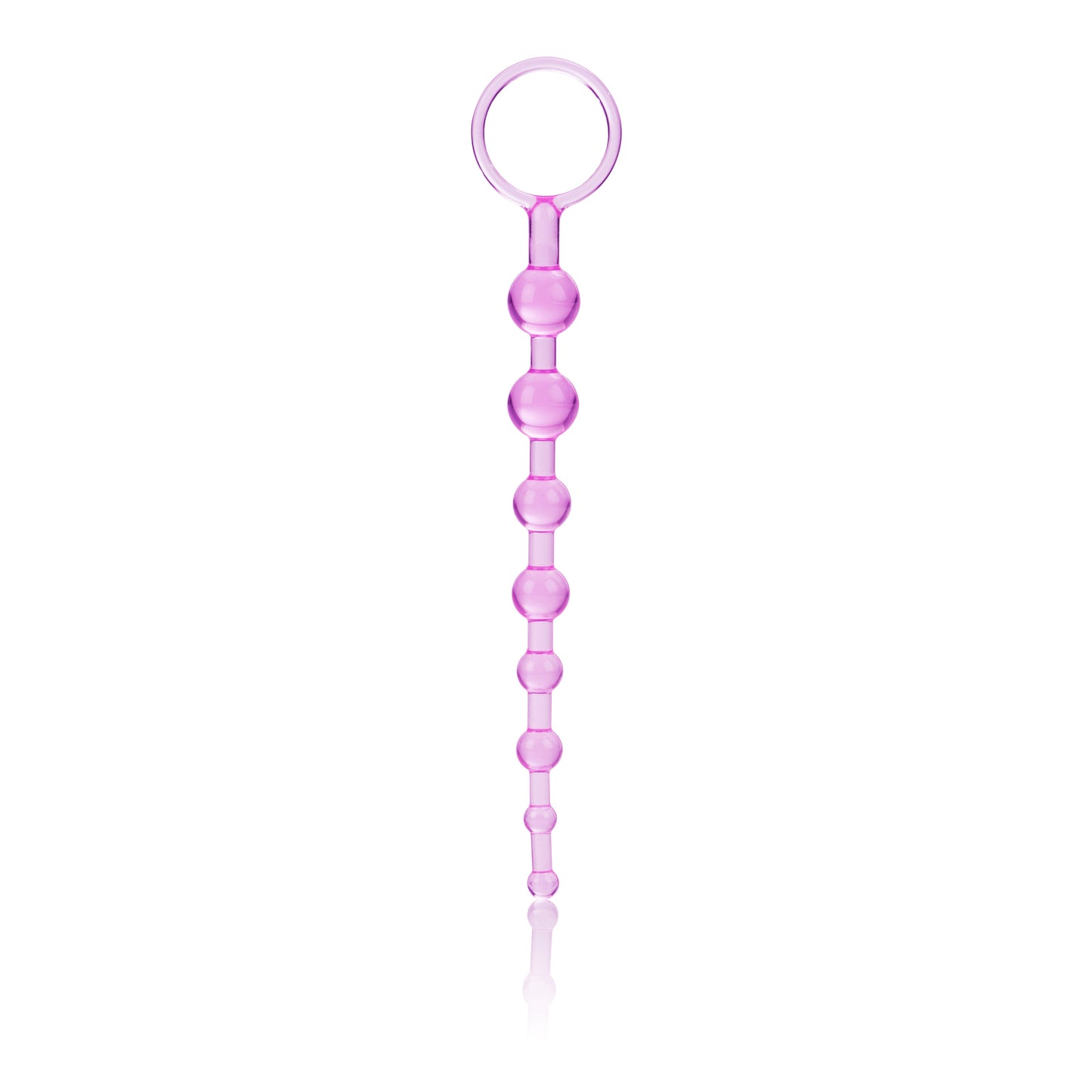 "First Time Love Beads - Pink SE0004312"
