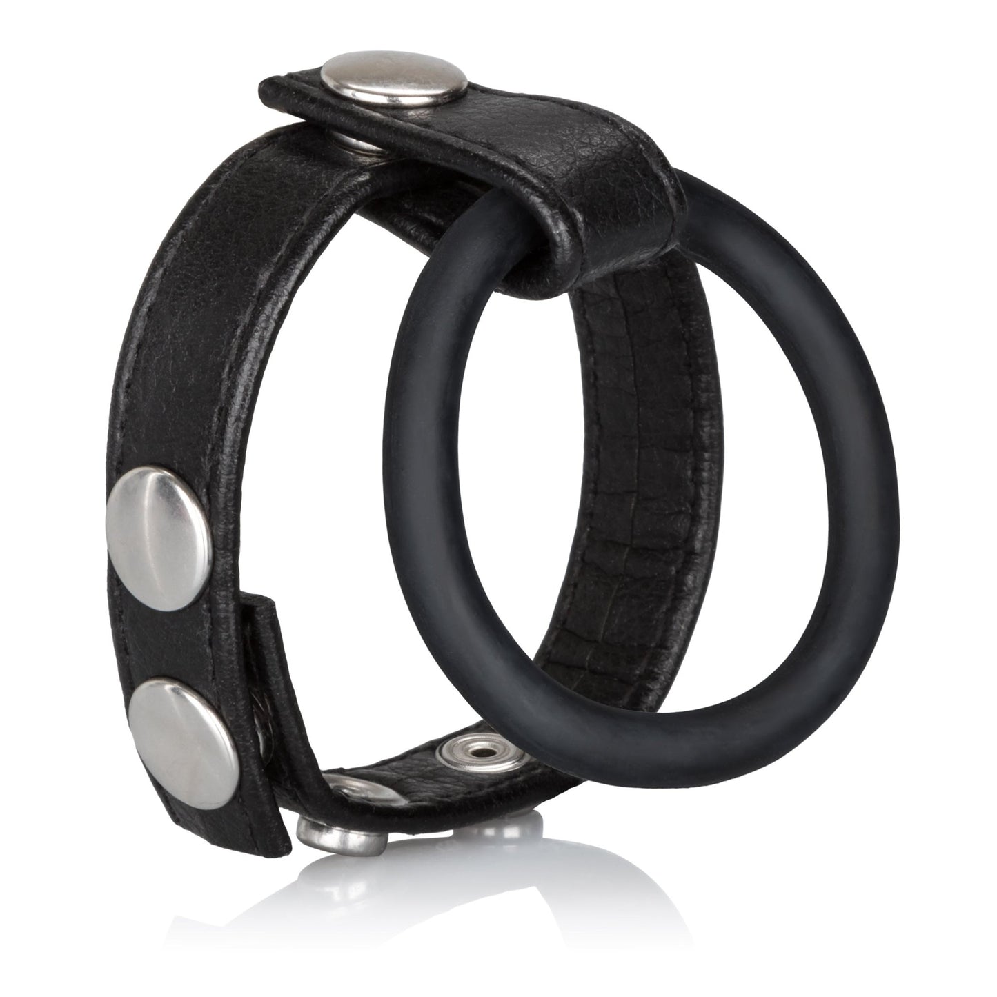 Medium Leather Ball Spreader - Time4Task2Toys