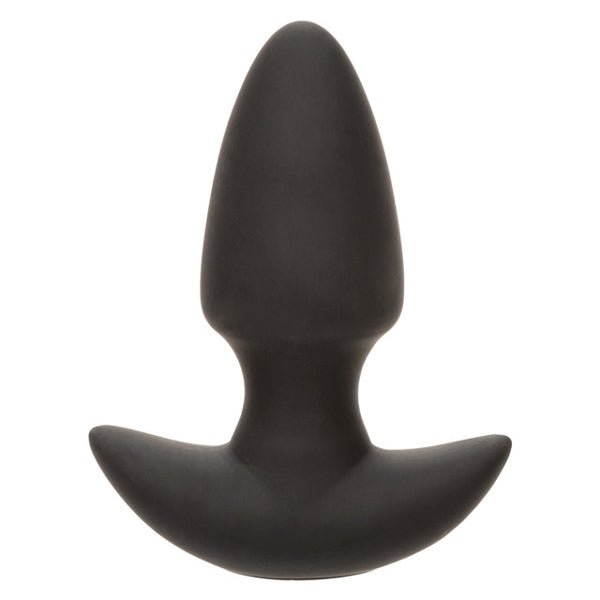 Rock Bottom Thrusting Probe - Black - Time4Task2Toys