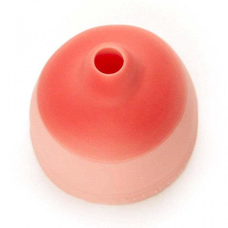 Boobie Beer Can Topper - Time4Task2Toys