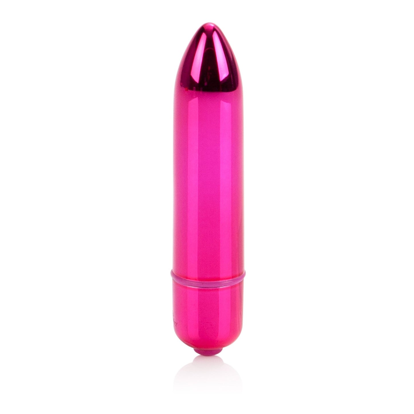 High Intensity Bullet - Pink - Time4Task2Toys