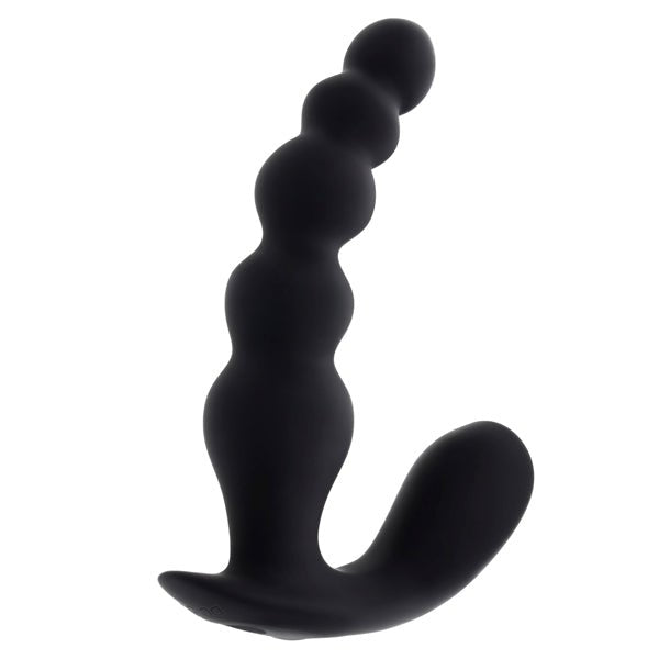 Bead Me Up - Black - Time4Task2Toys