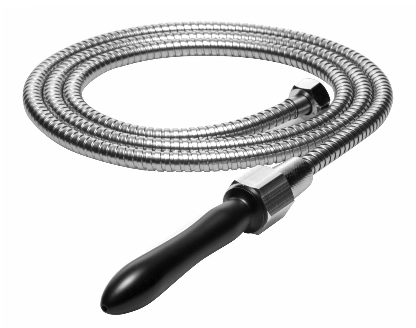 Clean Stream Aqua Shot Shower Enema Cleansing System - Time4Task2Toys