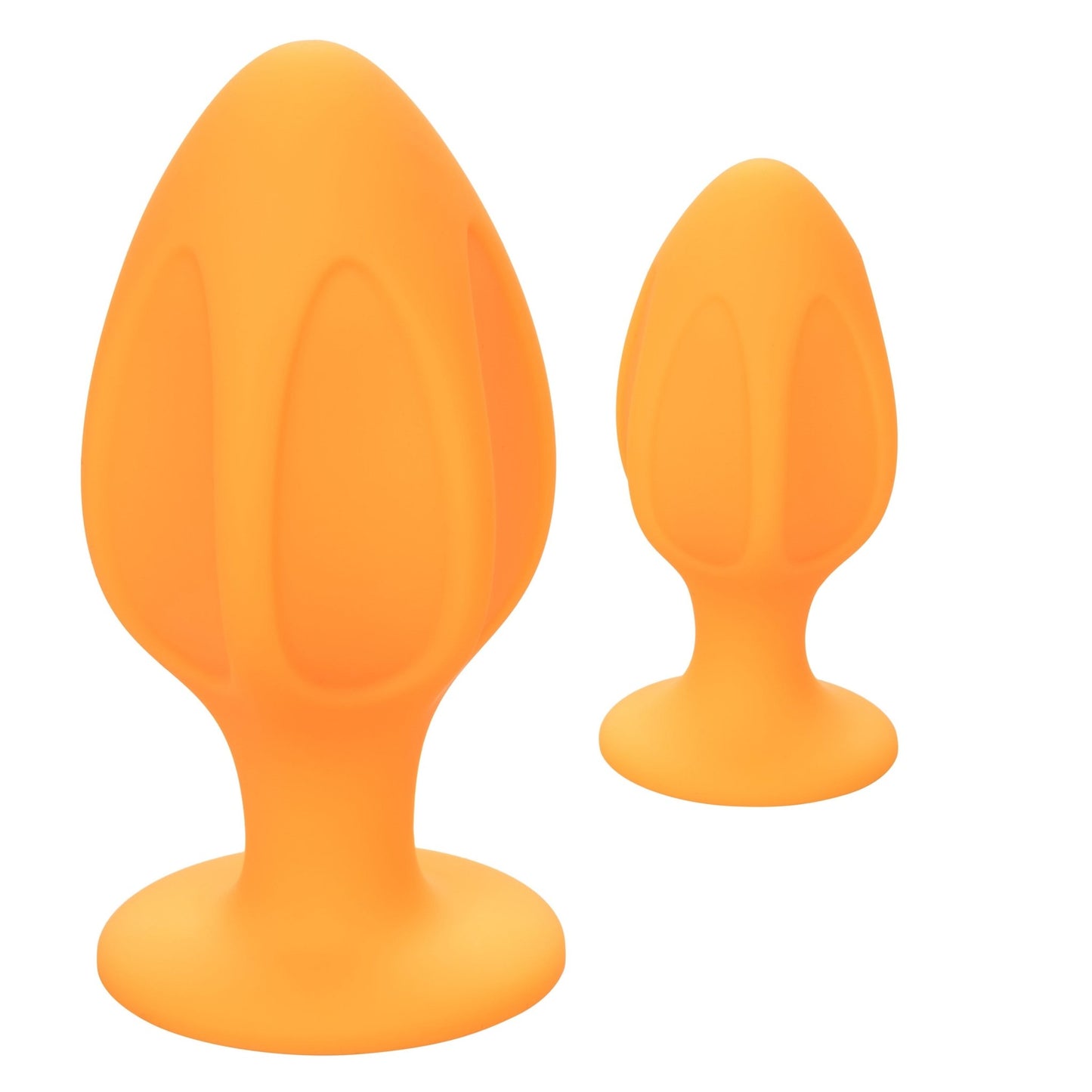 Cheeky - Orange - Time4Task2Toys