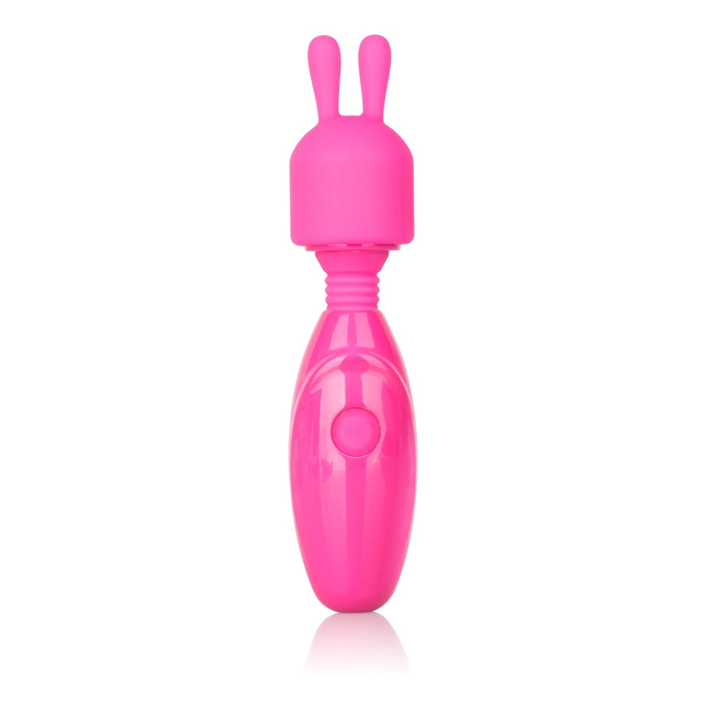 Tiny Teasers Bunny - Time4Task2Toys