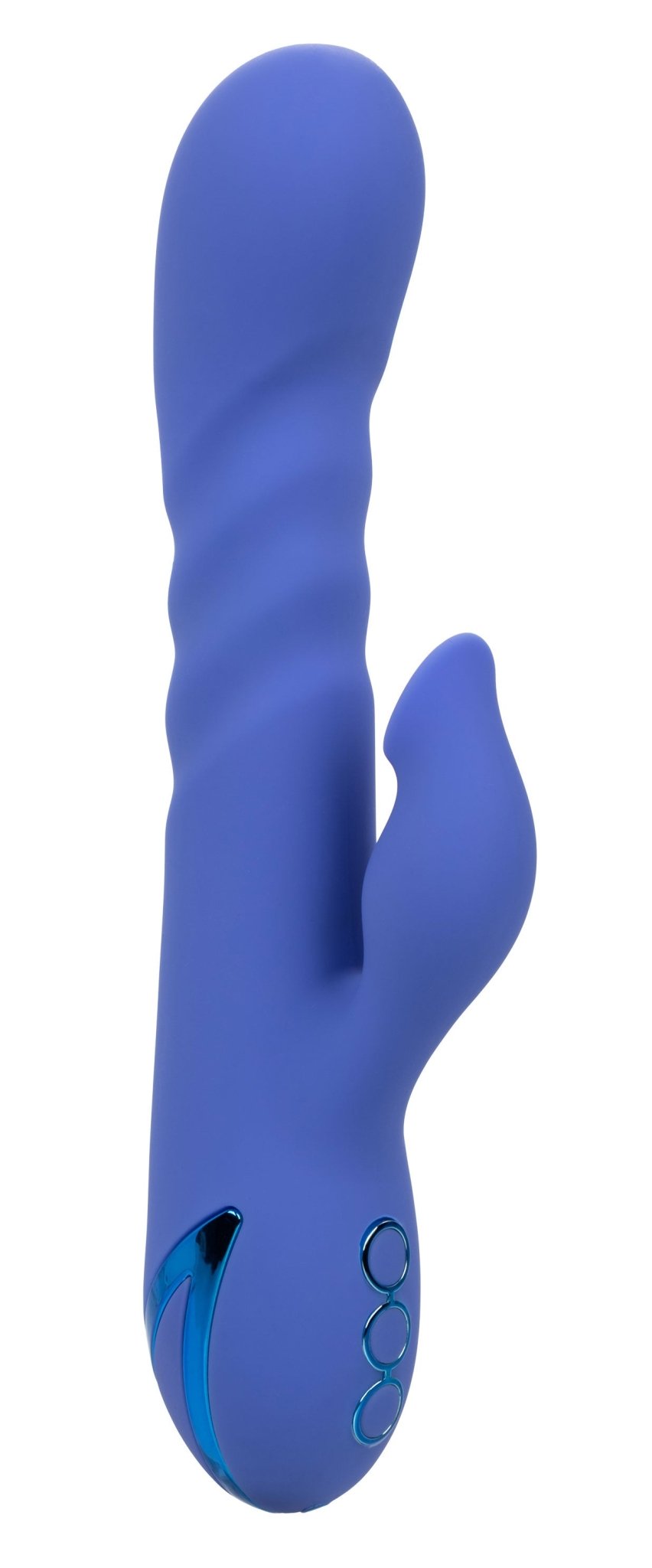 California Dreaming L.a. Love - Blue - Time4Task2Toys