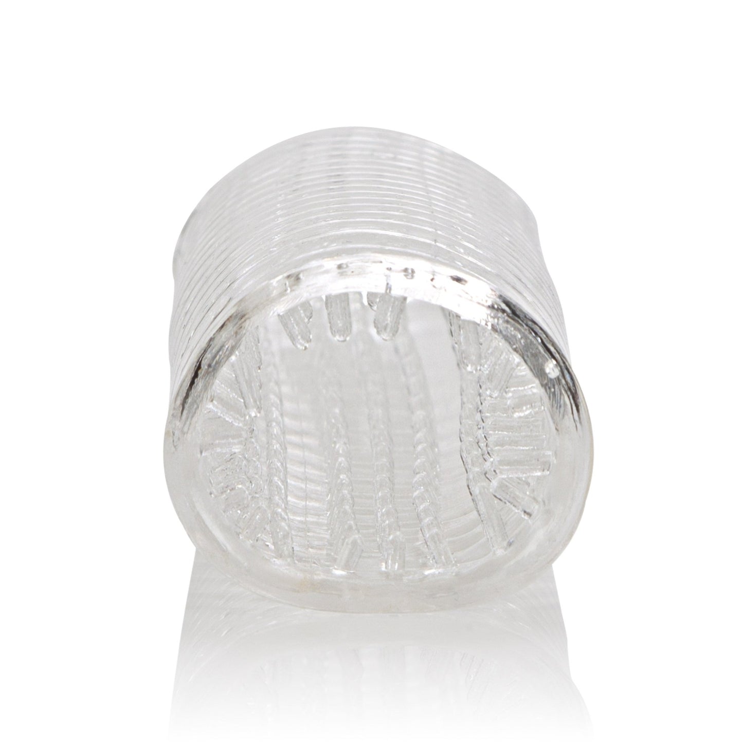 Hand Job Stroker 5.5 Inches - Time4Task2Toys