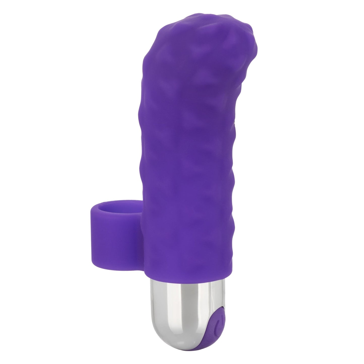 Intimate Play Rechargeable Finger Teaser - Time4Task2Toys