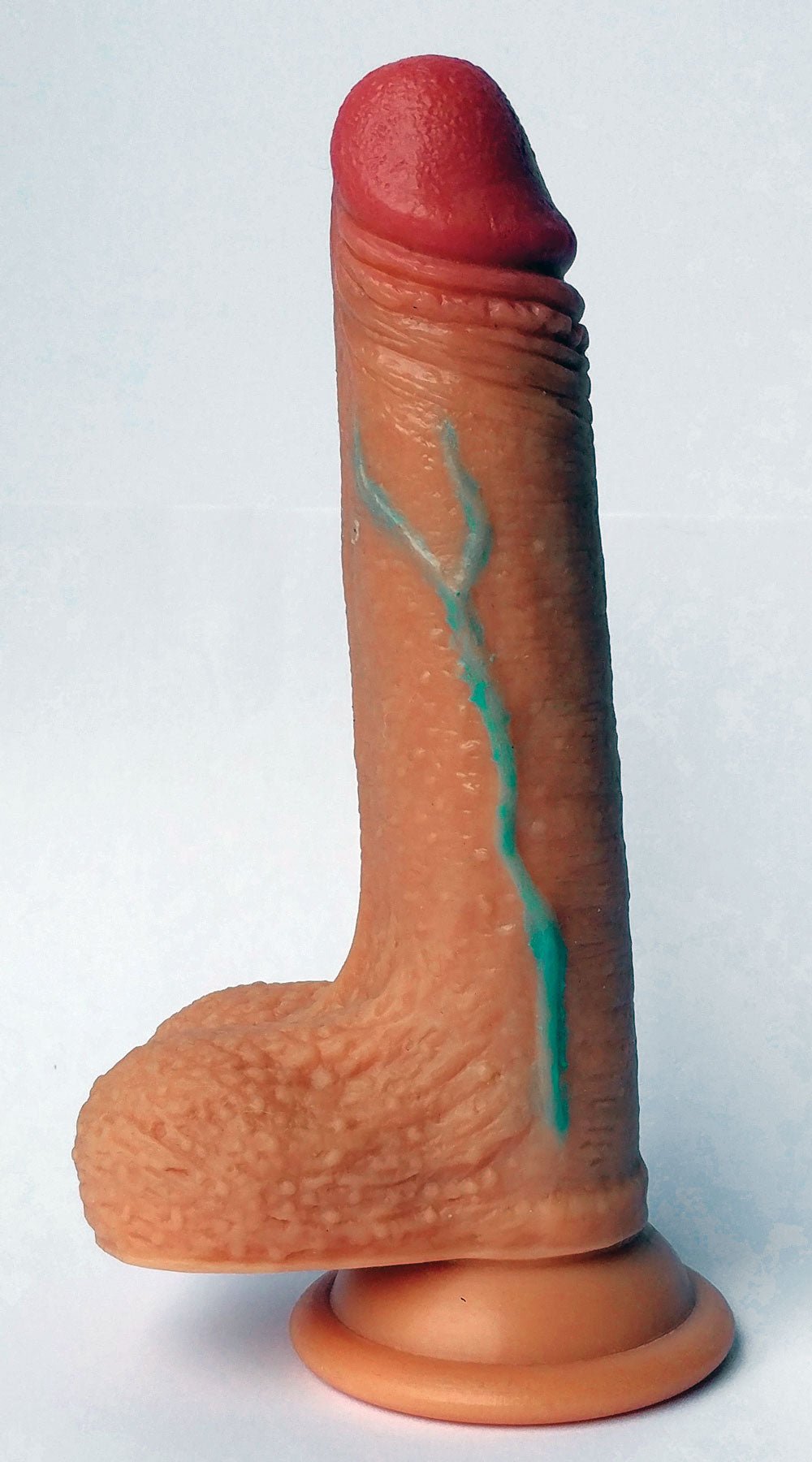 Skinsations - Skintastic Series - Best Man - 6.5 Inches - Time4Task2Toys