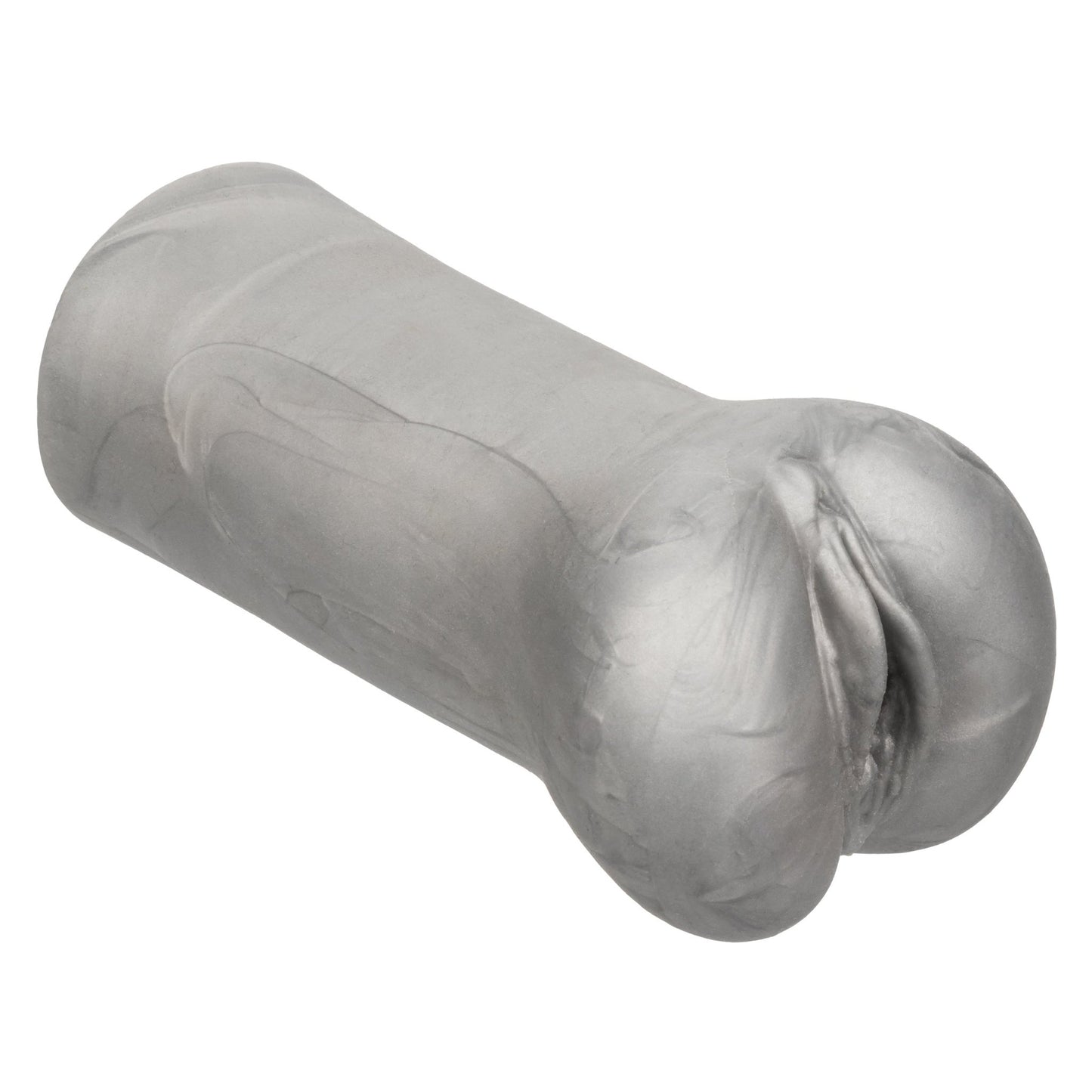 Cheap Thrills - the Robot Lover - Silver - Time4Task2Toys