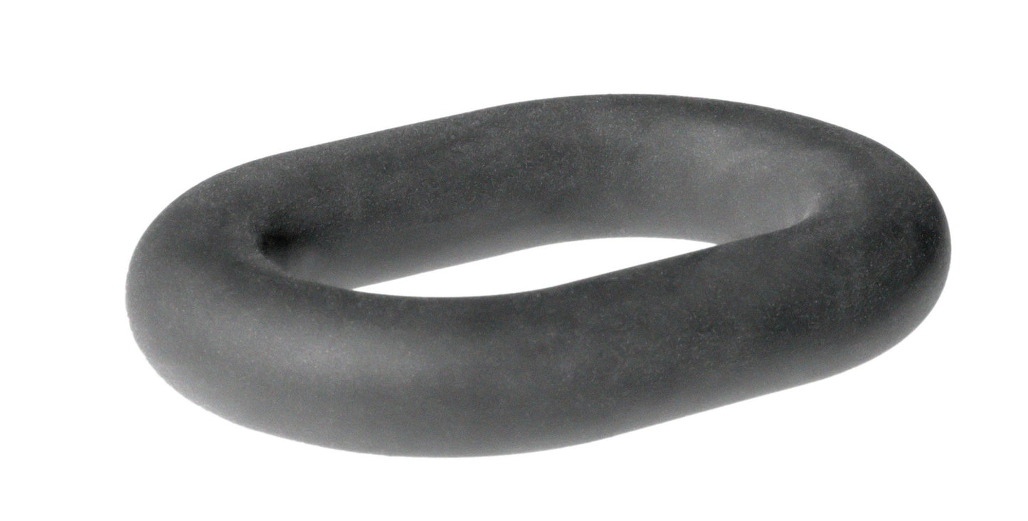 The Xplay 6.0 Ultra Wrap Ring - Time4Task2Toys