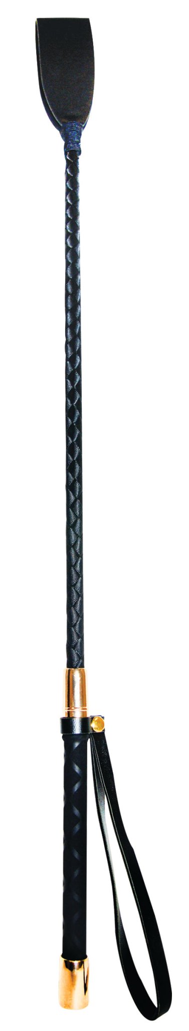 Sex and Mischief Please Crop - Time4Task2Toys