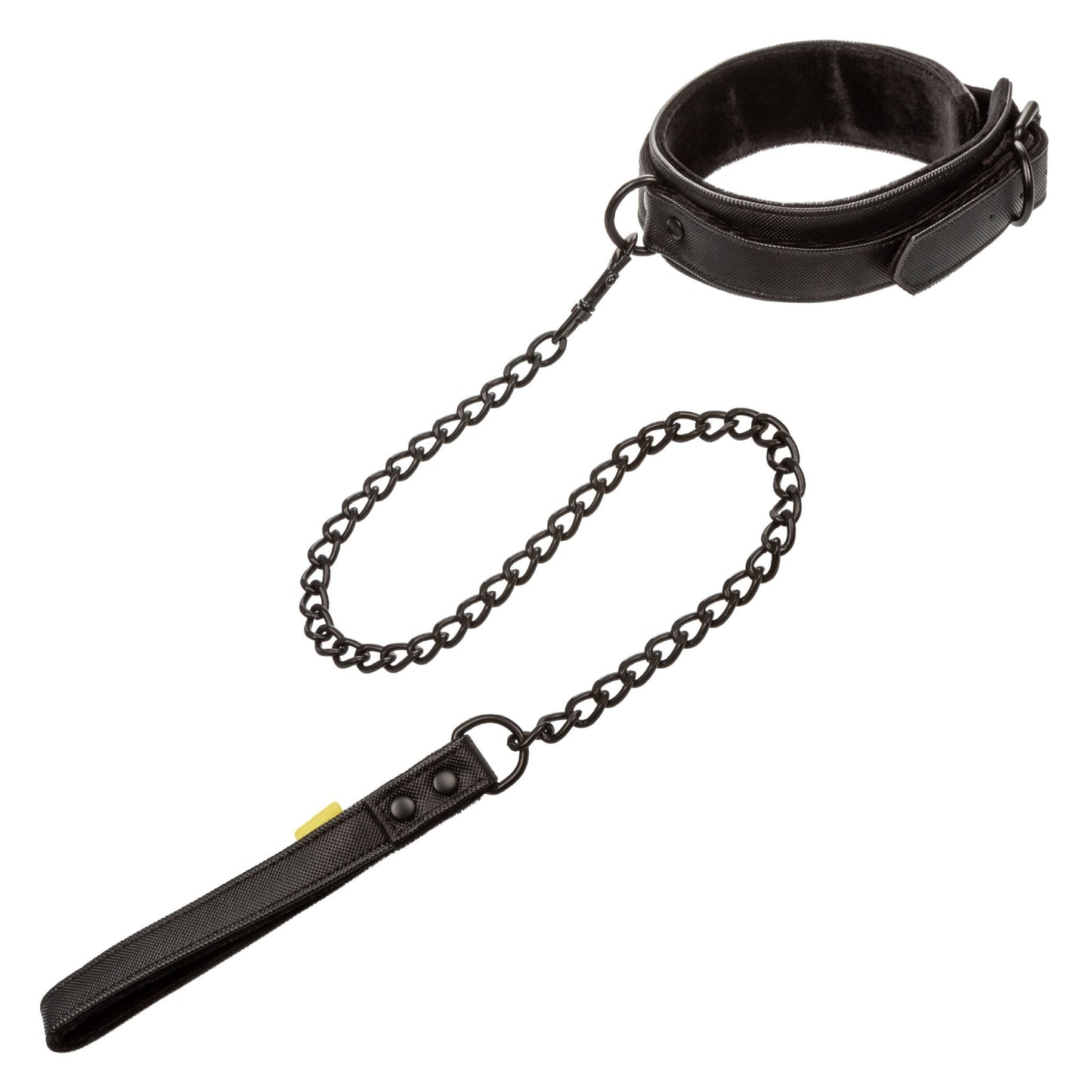 Boundless Collar & Leash - Time4Task2Toys