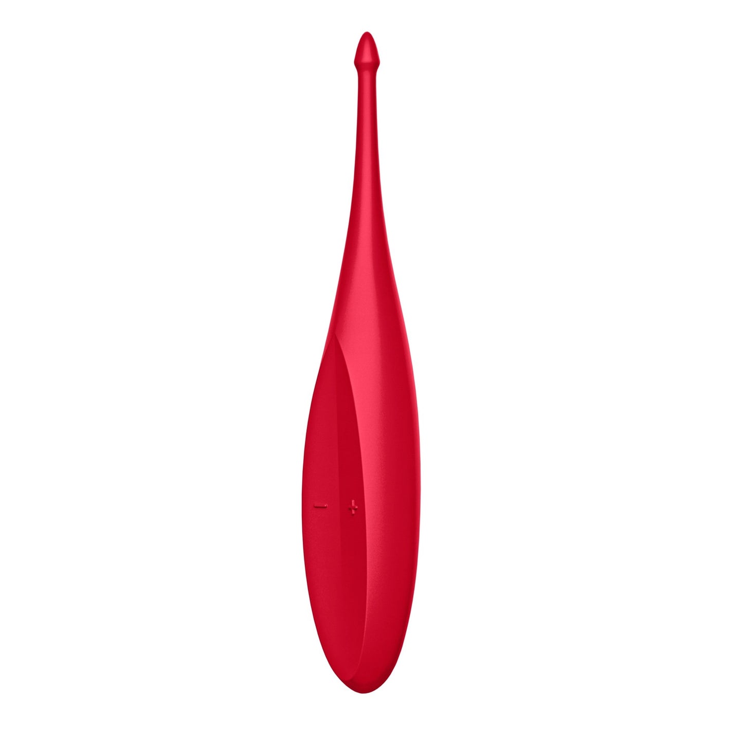 Twirling Fun - Poppy Red - Time4Task2Toys