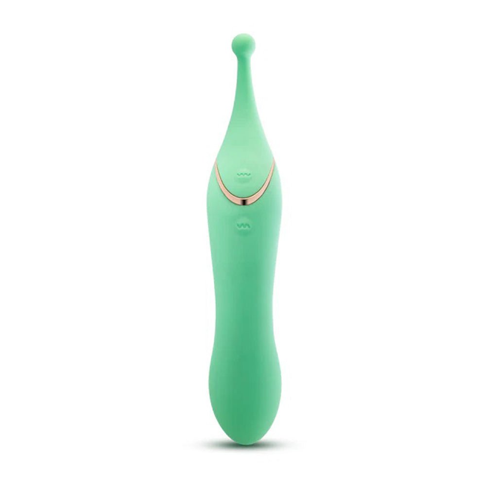 Blush Collection - Stella - Green - Time4Task2Toys