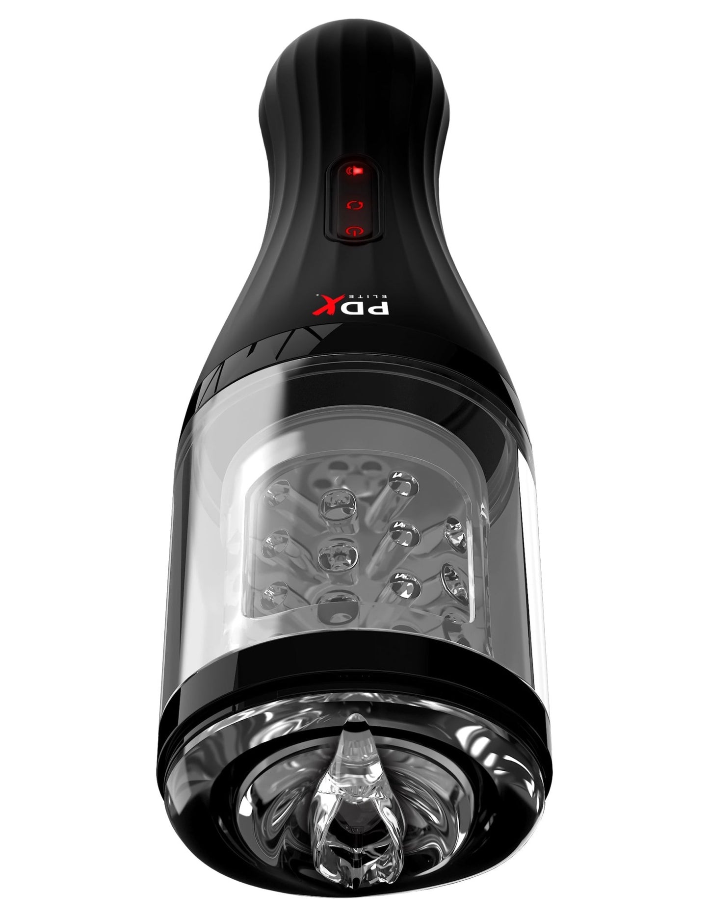 Pdx Elite Talk Dirty Rotobator - Time4Task2Toys