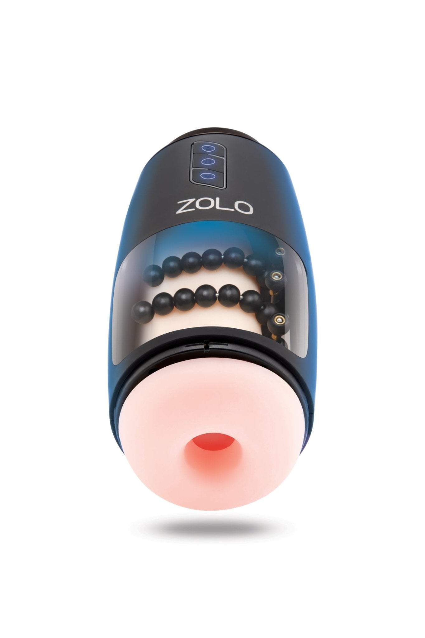 Zolo Upstroke - Time4Task2Toys