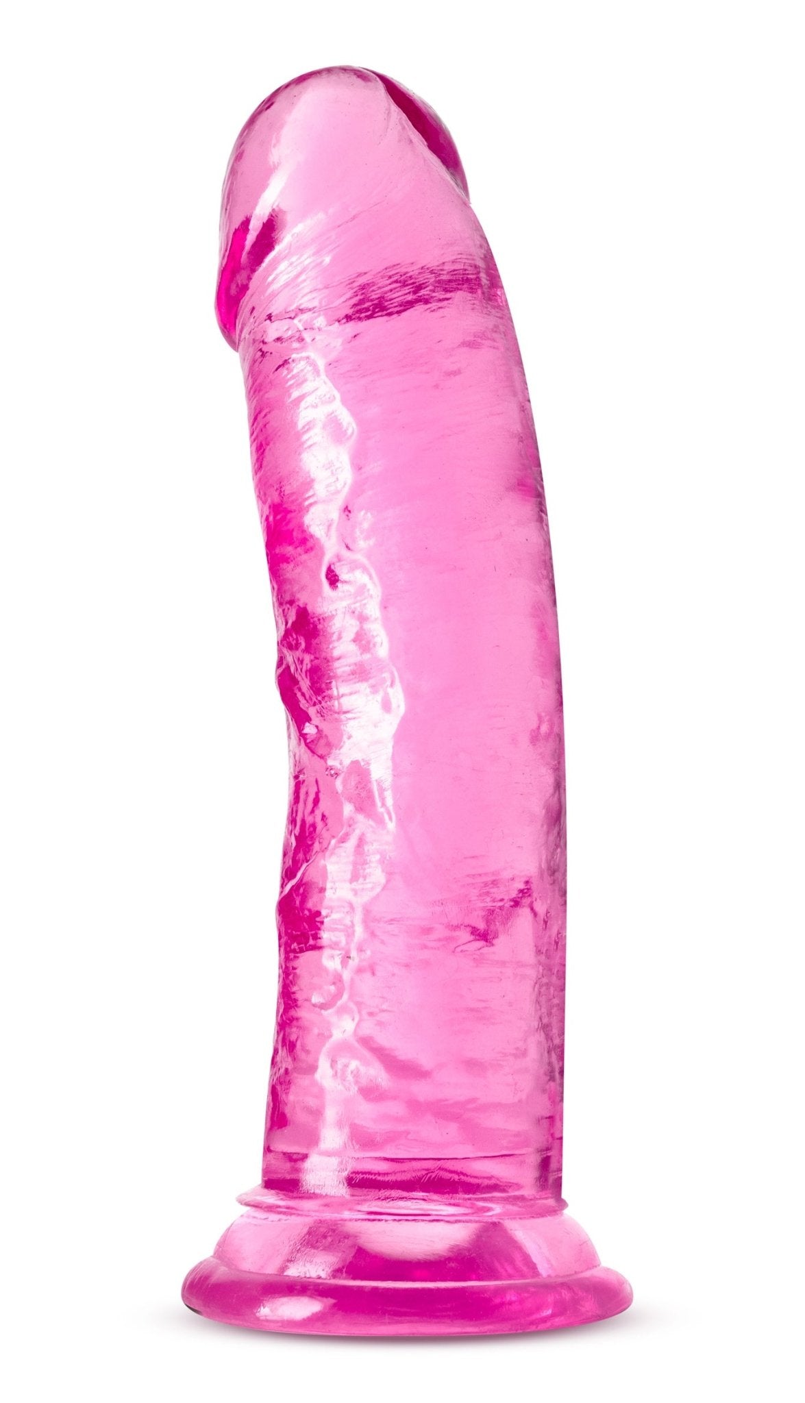 B Yours Plus - Roar N Ride - Pink - Time4Task2Toys