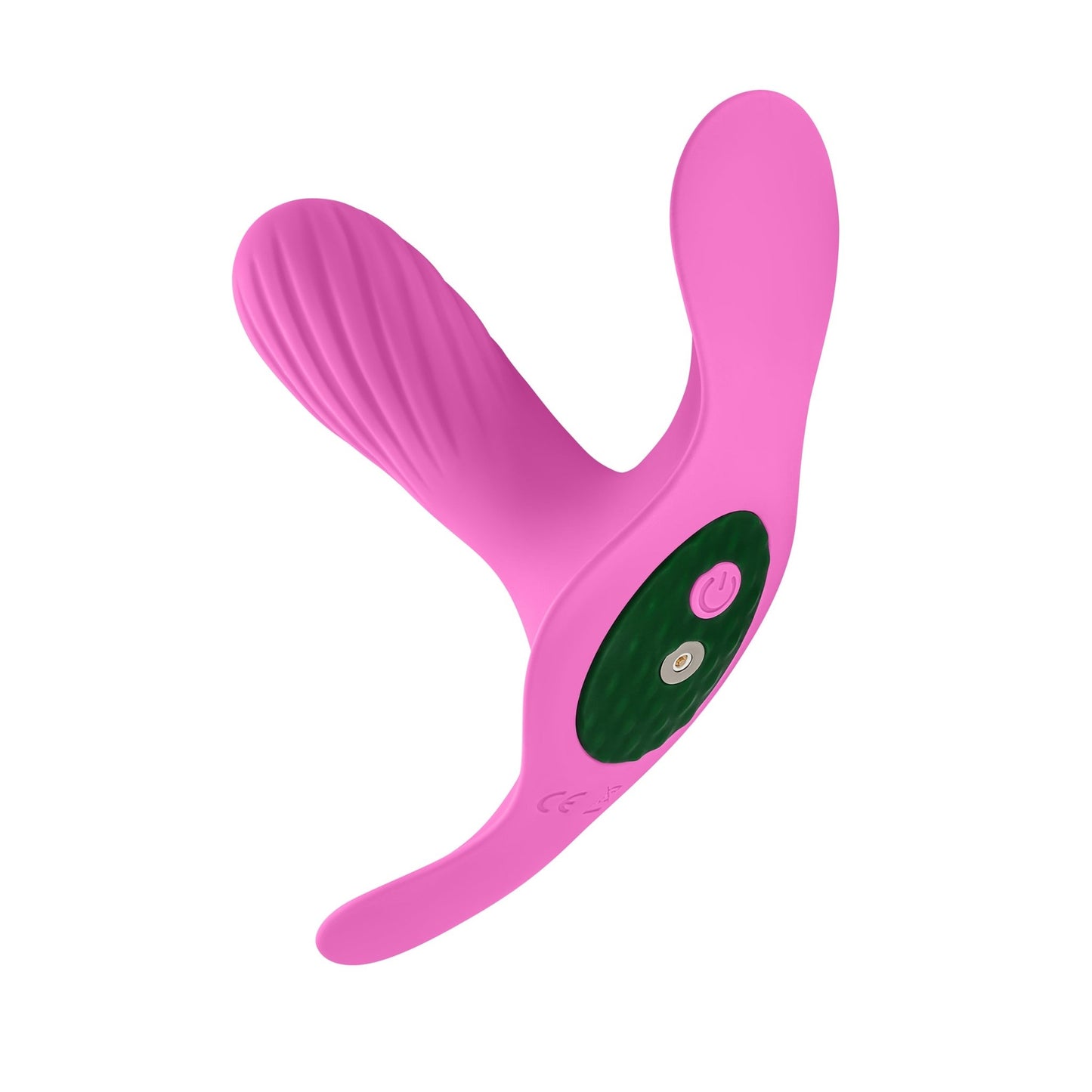 Ossia - Pink - Time4Task2Toys