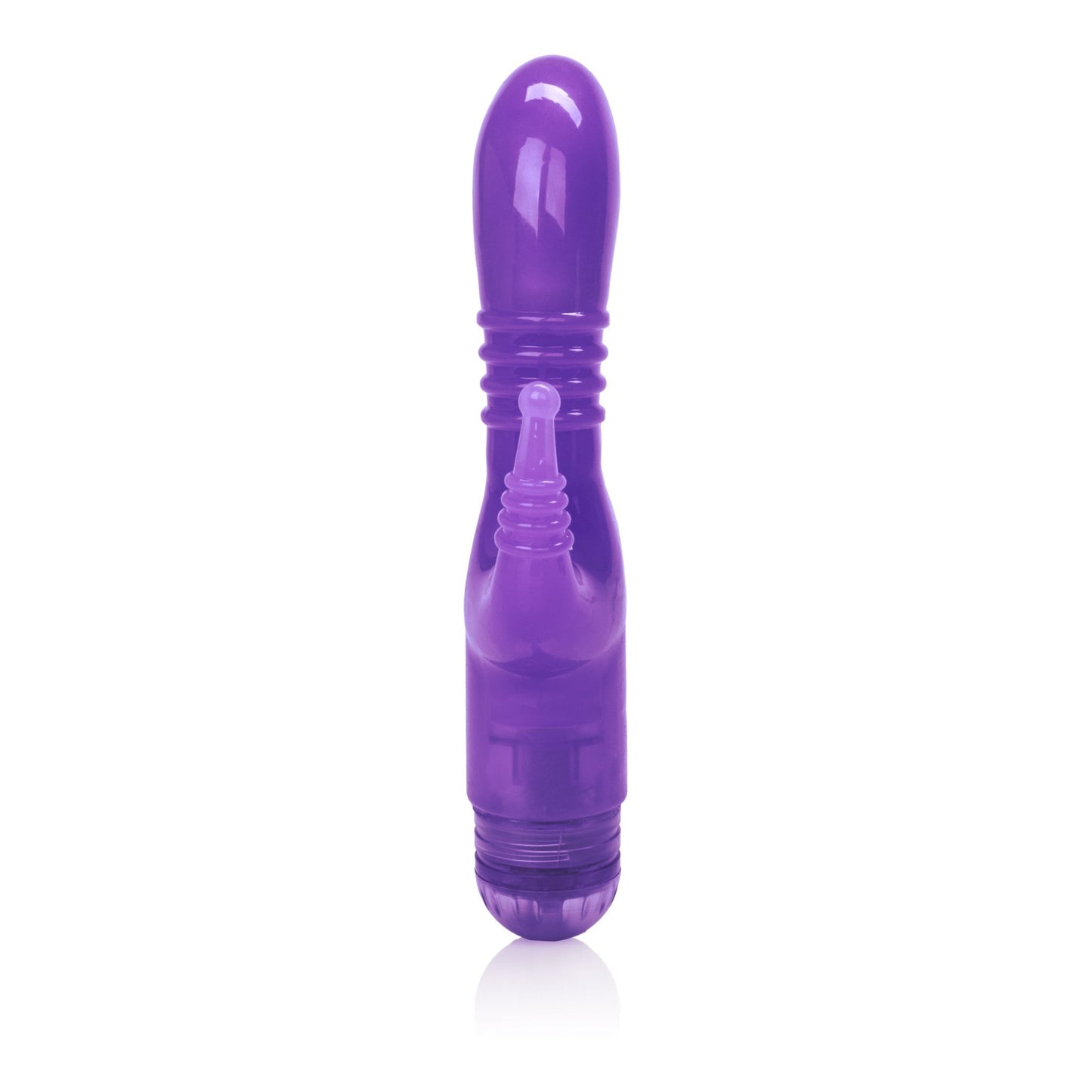 Triple Tease - Purple - Time4Task2Toys
