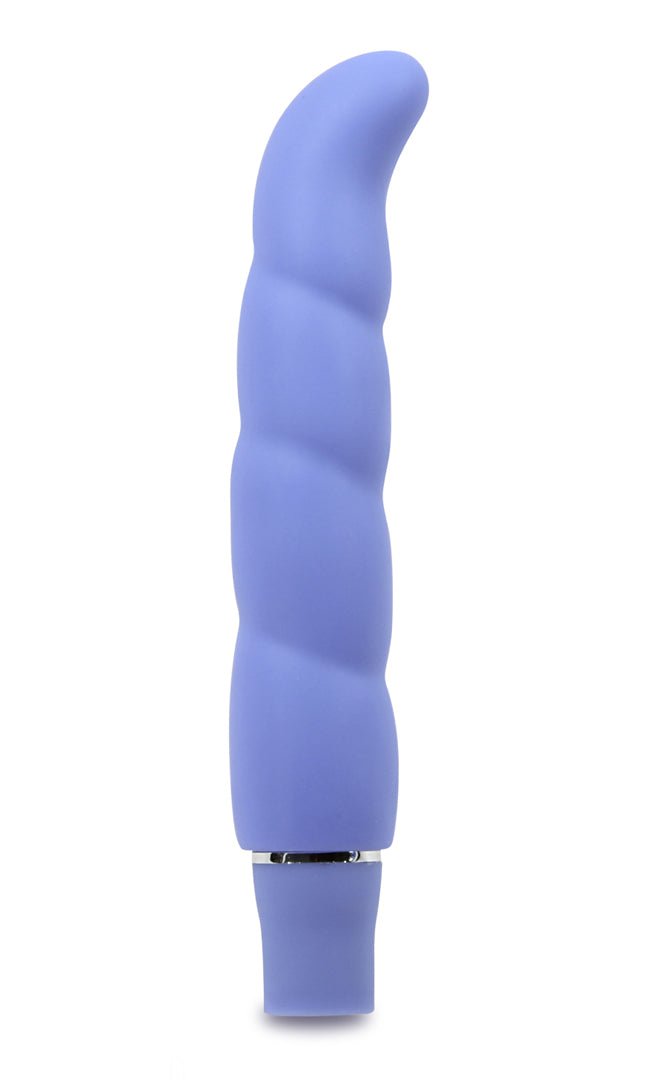 Purity G - Periwinkle - Time4Task2Toys