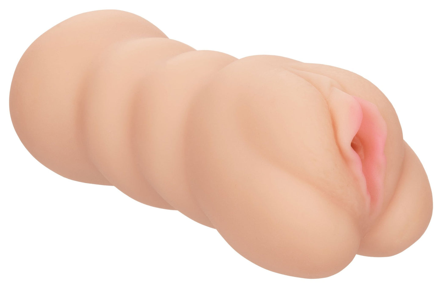 Cheap Thrills - the Three Way - Time4Task2Toys