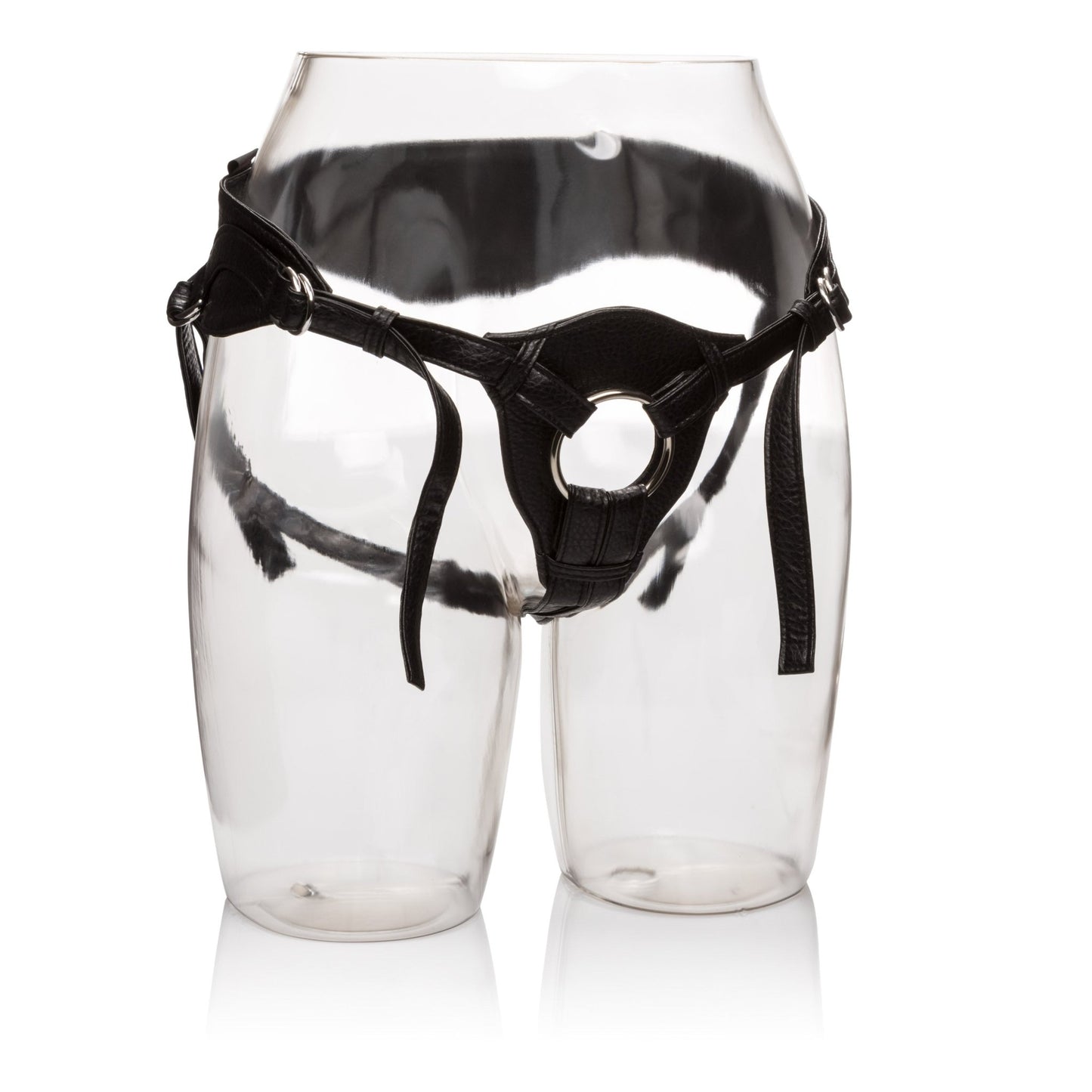 Her Royal Harness the Queen - Boxed - Time4Task2Toys