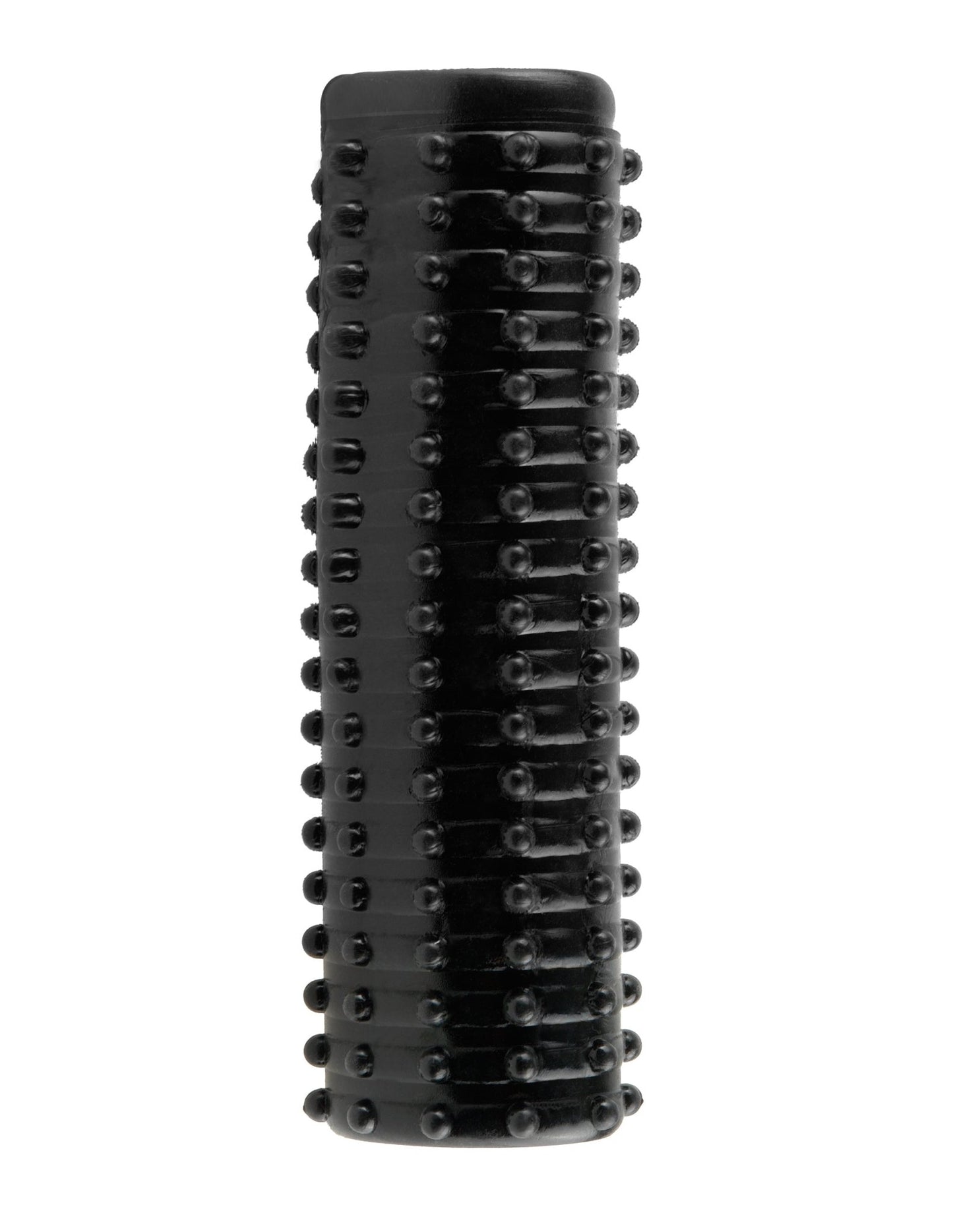 Fantasy X - Tensions Magic Pleasure Sleeve - Time4Task2Toys